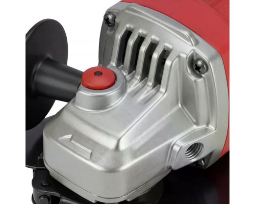 Угловая шлифмашина сетевая SKIL AG2857 AG2857SE01