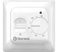 Термостат THERMEX Nexum проводной комнатный ЭдЭБ05879