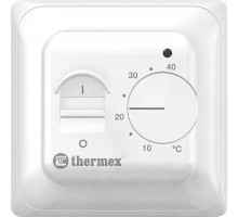 Термостат THERMEX Nexum проводной комнатный ЭдЭБ05879