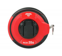 Рулетка AMO R630 851605