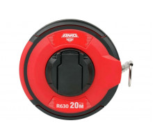 Рулетка AMO R630 851605