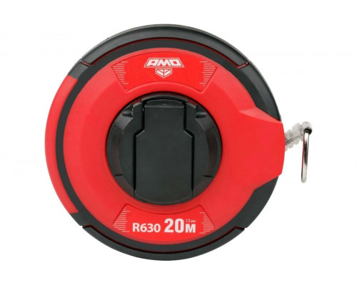 Рулетка AMO R630 851605