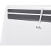Конвектор BALLU Evolution Digital Inverter BEC/EVI4-2000 НС-1509540