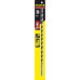 Сверло по бетону STAYER PROFESSIONAL ударное, 10x300мм 2915-300-10