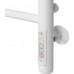 Полотенцесушитель ROYAL THERMO Classic white П7 500х800 НС-1442590