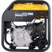 Генератор бензиновый инверторный HUTER DN 3700 i