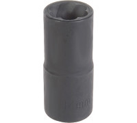 Головка для поврежденного крепежа KING TONY 9TD403-14M 1/2