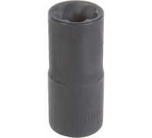 Головка для поврежденного крепежа KING TONY 9TD403-14M 1/2