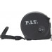 Рулетка P.I.T. HTPM03-0525 CONTROL с фиксатором