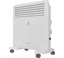 Конвектор ROYAL CLIMA REC-MIE1000M НС-1646654