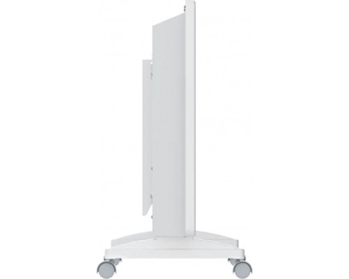 Конвектор ROYAL CLIMA REC-G1000E НС-1437852