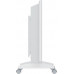 Конвектор ROYAL CLIMA REC-G1000E НС-1437852