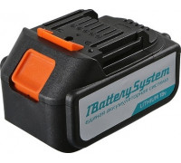 Аккумулятор Sturm SBP1805