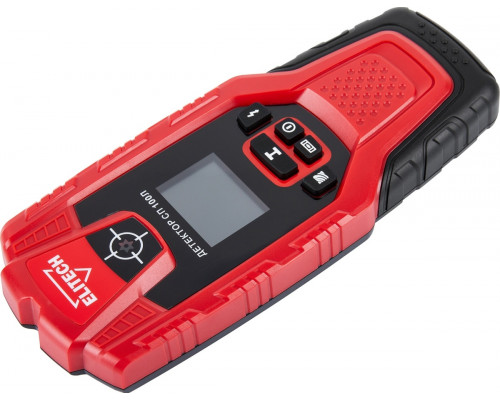 Детектор ELITECH СП 100Л 204877