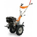 Мотоблок VILLARTEC ТВ890 бензиновый