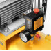 Компрессор поршневой Denzel BCV 5500-T/270 58125