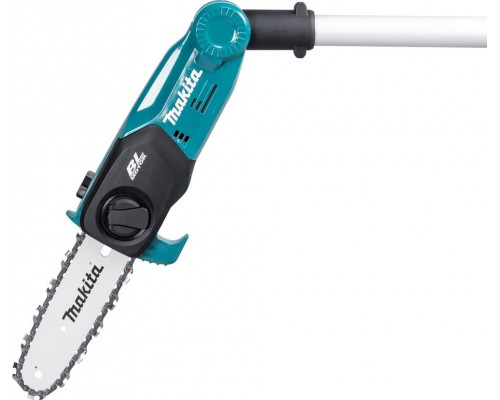 Высоторез MAKITA DUA200F002 аккумуляторный