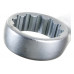Ключ комбинированный AV Steel AV-311041 41 мм