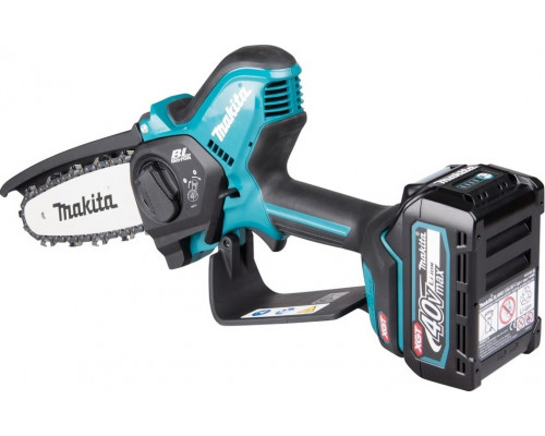Пила цепная аккумуляторная MAKITA UC029GD102