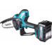 Пила цепная аккумуляторная MAKITA UC029GD102