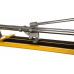 Плиткорез STAYER STANDARD 400мм 3303-40