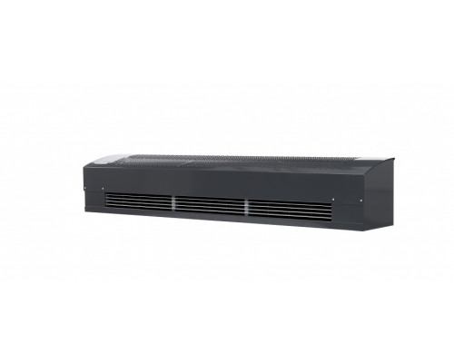 Завеса водяная Hintek RW-2015-Y 05.000067