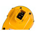 Аккумулятор TopON для DeWalt DC 14.4В, 1.3Ah (Ni-Cd) TOP-PTGD-DE-14.4(A)