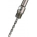 Адаптер Kranz KR-91-0423 для коронки М22х400мм