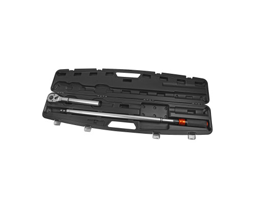 Ключ динамометрический AV Steel AV-537800 3/4