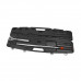 Ключ динамометрический AV Steel AV-537800 3/4