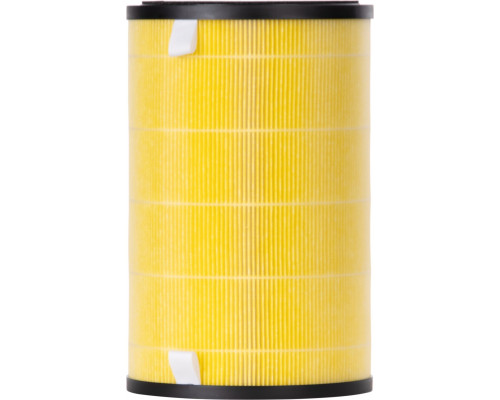 Фильтр ELECTROLUX FAP-2050 ANTI DUST НС-1480668