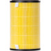Фильтр ELECTROLUX FAP-2050 ANTI DUST НС-1480668