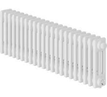 Радиатор отопления ROYAL THERMO VC3030-22 секц. RAL9016 INSIGNIA НС-1631226