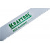 Полотна для сабельных пил KRAFTOOL S1222VF 