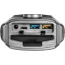 Пусковое устройство QUATTRO ELEMENTI Nitro 20