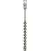 Бур SDS-Max BOSCH 40x400x520мм 2608685877