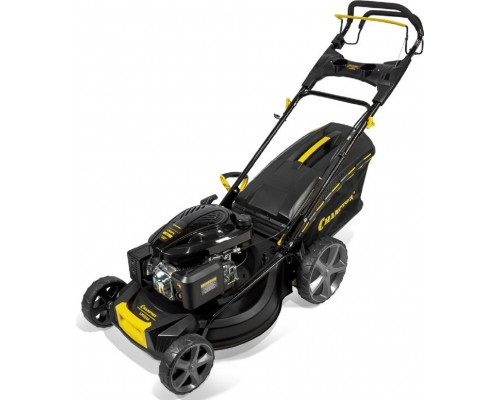Газонокосилка бензиновая CHAMPION LM5344