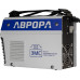 Сварочный инвертор Aurora Вектор 2000 ЭМС