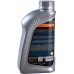 Масло моторное G-ENERGY Synthetic Active 5W-30 1 л 253142404