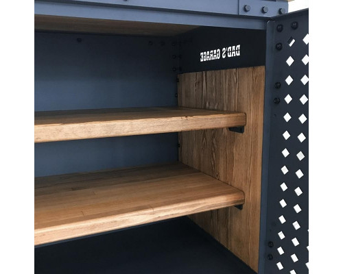 Тумба DAD'S GARAGE 35.905