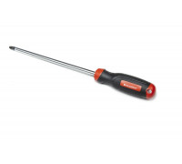 Отвертка крестовая STANKO CS-30.5.8 PH3х200