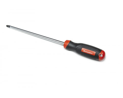 Отвертка крестовая STANKO CS-30.5.8 PH3х200