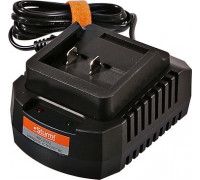 Зарядное устройство Sturm SBC2002 20В, 1Batterysystem, 2.4А
