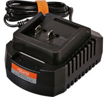 Зарядное устройство Sturm SBC2002 20В, 1Batterysystem, 2.4А