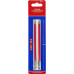 Бита для заворачивания TSUNAMI PH2 150 мм Professional 2 шт T26020010PH2150