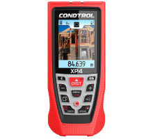 Лазерный дальномер CONDTROL XP 4 100 m 1-4-085