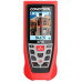 Лазерный дальномер CONDTROL XP 4, 100 м