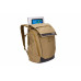 Рюкзак THULE 3 205 016 paramount backpack, 27l, nutria 3205016