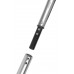 Ключ динамометрический AV Steel AV-547150 1/4