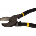 Кабелерез BERGER BG1235 235 мм
